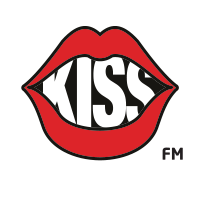 Kiss FM